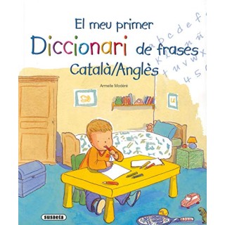 EL GRAN LIBRO DEL PERRO